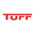 tuffhr
